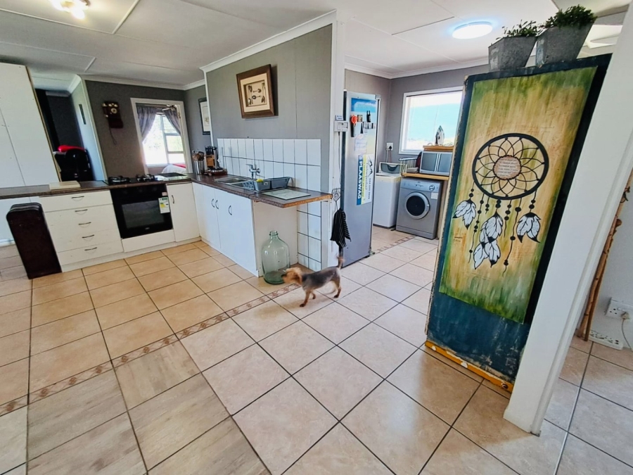 3 Bedroom Property for Sale in Friemersheim Western Cape